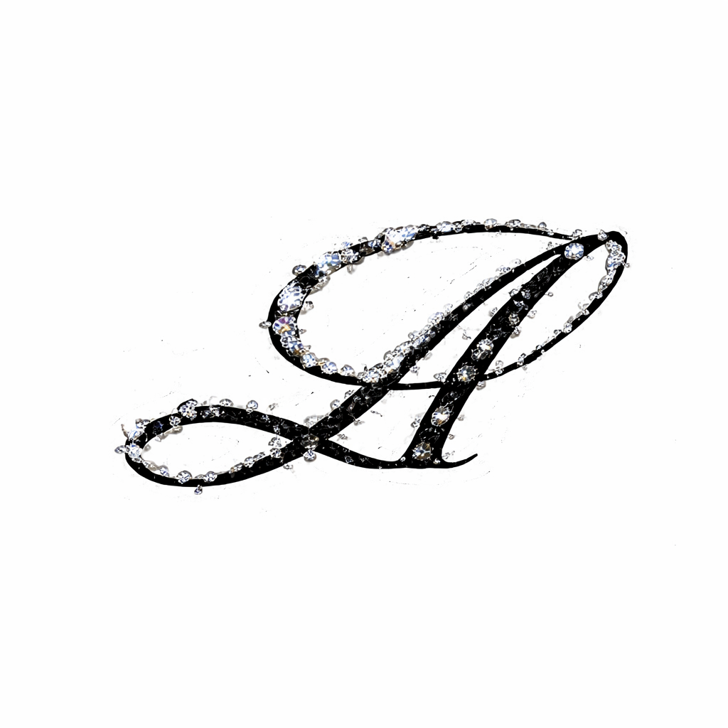 FULL BRAND PACKAGE — $200