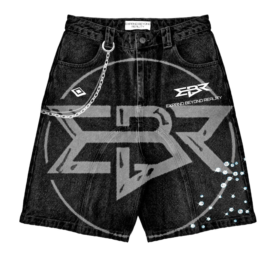 FULL BRAND PACKAGE — $200