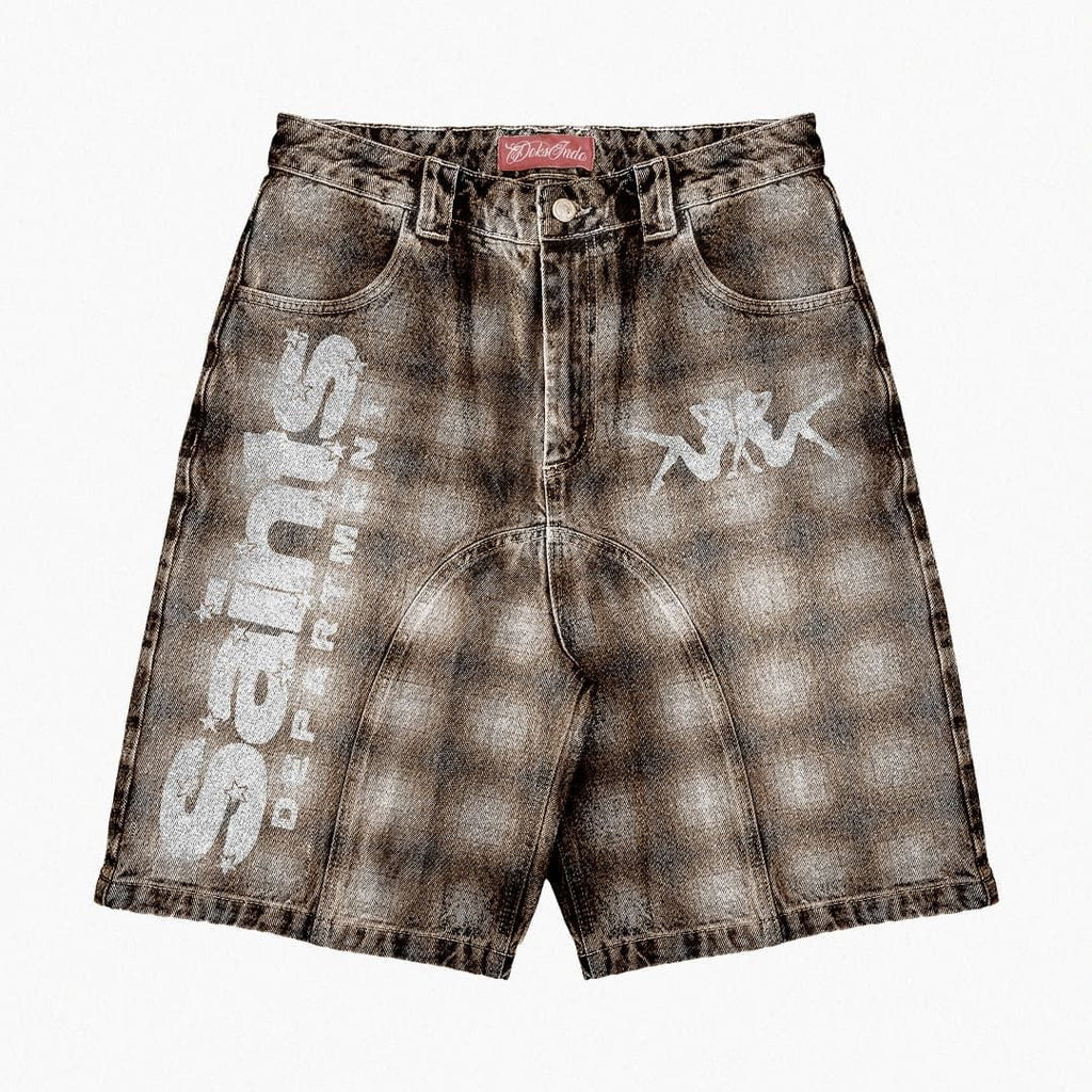 STREETWEAR CREATOR PACKAGE — $75