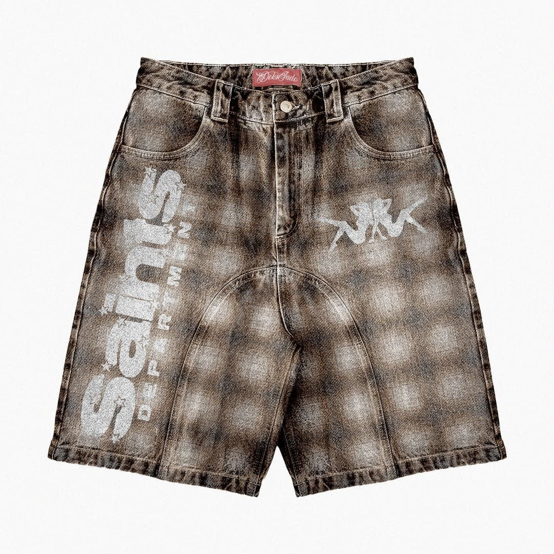 STREETWEAR CREATOR PACKAGE — $75