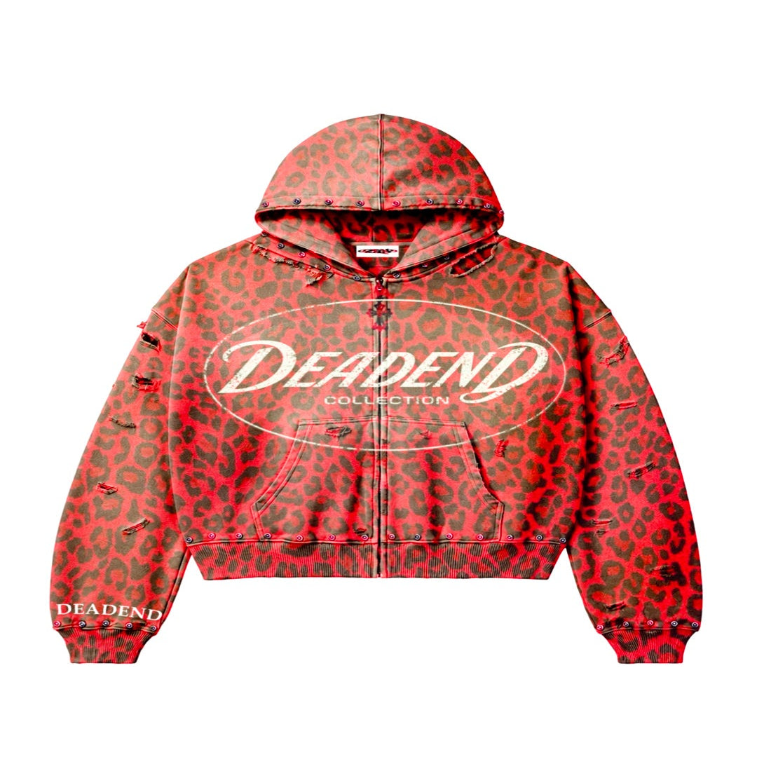 BRAND STARTER PACKAGE — $50