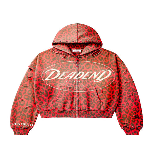BRAND STARTER PACKAGE — $50