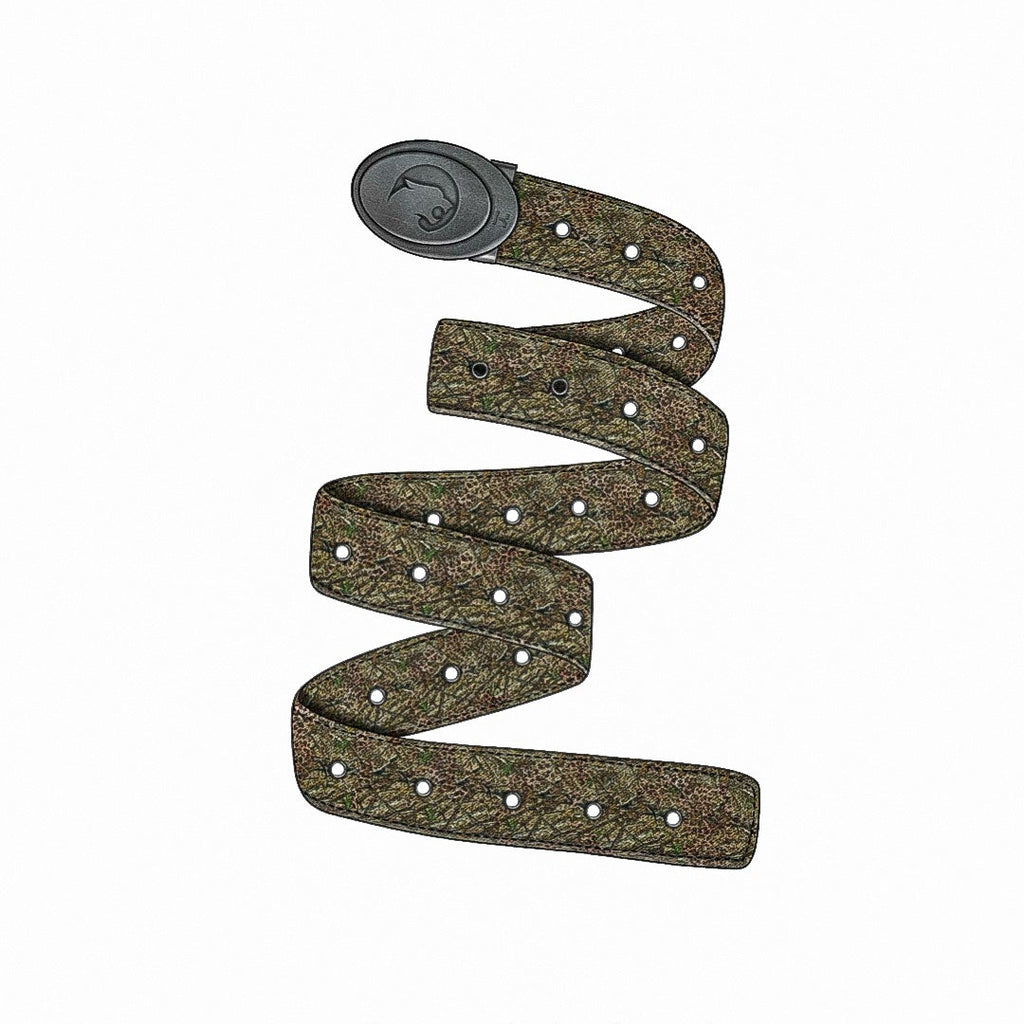 STREETWEAR CREATOR PACKAGE — $75